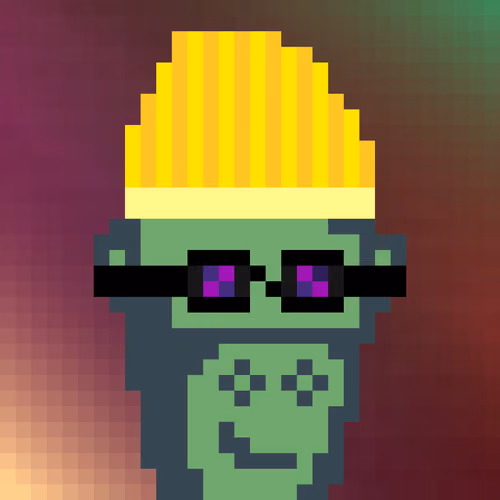 Item #102783357415501223034128882284009013638299048922155128161317382007917207617537 Media