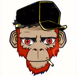 40917239143773291244344295654918907675063873996779510220704981511218025988116