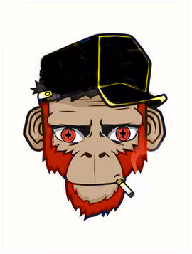 40917239143773291244344295654918907675063873996779510220704981511218025988116