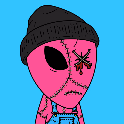 Item #69700137661703580363917393937644364653972255130969012123656399341218298855429 Media