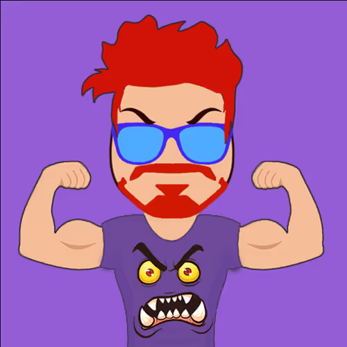 Item #18615047204566930871243127805406603502202438639638303756739639999952395960321 Media