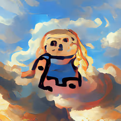 70299872141961883078446968649576322217006867506163152502499851955684354555905