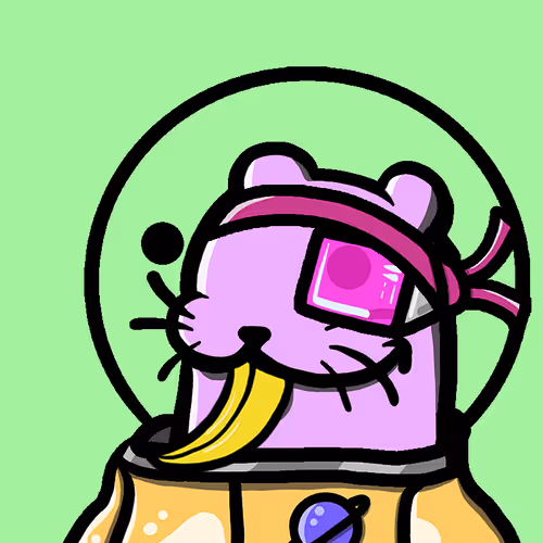 10352108022268130223900023432056223293851600609427043094840467669538828189697