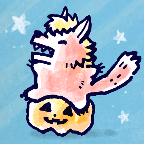 96970883722294295354925101368136044488038838129888347609615901778952893497544