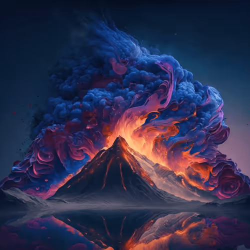 Item #105130788222093831866209602398026239191066068899095650767690196989693761945601 Media