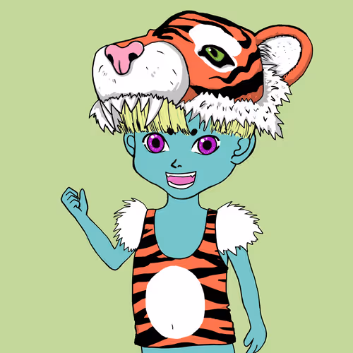 Item #100117411226178134574489044183836066809509393063950329534527300380750289829889 Media