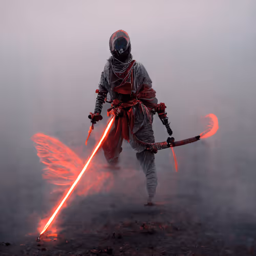 Item #102913120143002098146872156634994313704115990316397104109370150057052383215617 Media