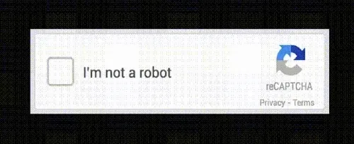 Item #26523867326554004897897783813724288579931251970257570420461902740314336002049 Media