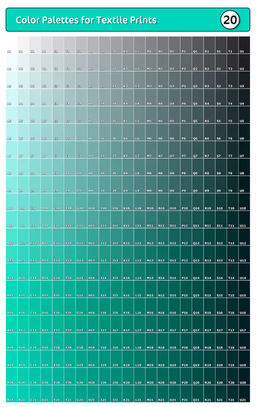 Item #928824088711698350547631772309953658444436283576993124735080838114874228737 Media