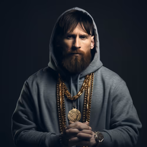 Item #56787087360155483967447526621654293526681839490012288898340565857518537933800 Media