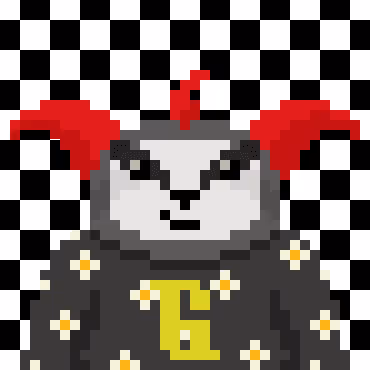 Item #68605529475334898465015538787885738325452520200670466246188634058552470667265 Media