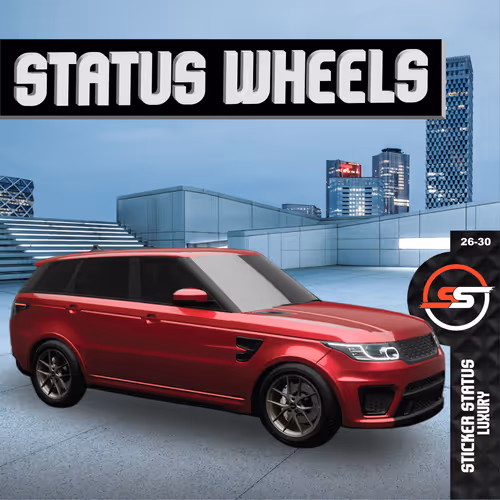 49411901740001657416766506672548776658200265852345325705210546792069765005313