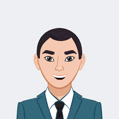 Item #31095443917961902608640530672181603026333067852014985040334658227036858875905 Media