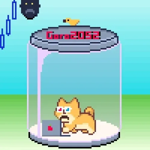 Item #107720195620200529438442191041779988537692521677848883732058104668608266240001 Media