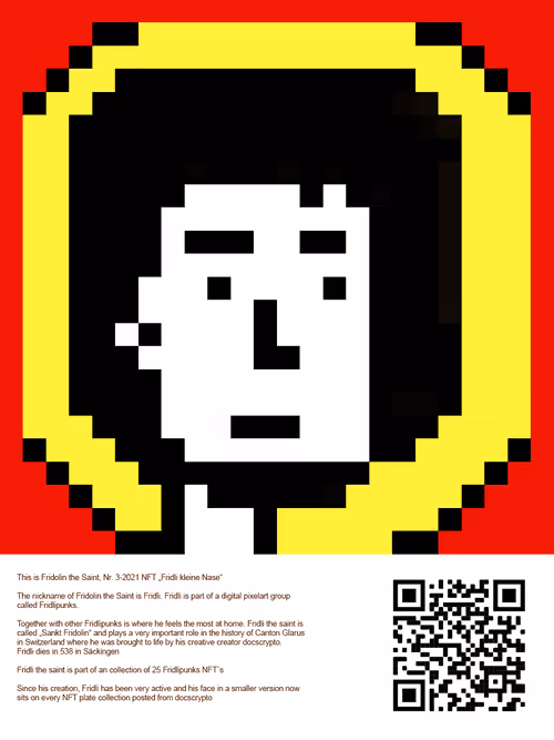 Item #3249619114672045062989827112348354982545128325703006098378880169733160697857 Media