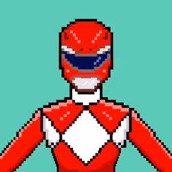 2127619034802112280620356123786500879734721233795598372812295962866699206657
