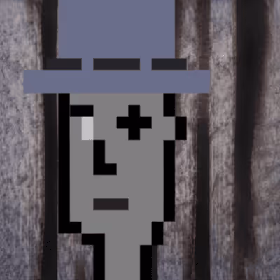 Item #101290456163613300160472181180404929072082458951627288072984081521180319678465 Media