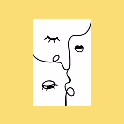 smell