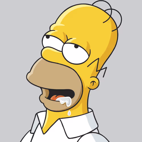 26084294586127208214757066082262241479573302429766588346470837676155915468801