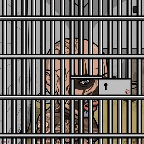 80730732011828836359042625395527591078041208384354088830856673449533440524290