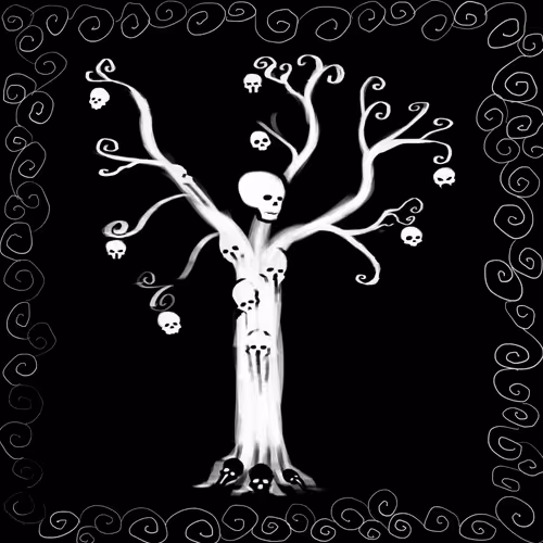 Item #48261961904373814096192646573832868060116963851507504750427645238092507381761 Media