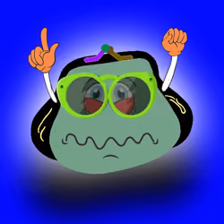 googooli #498