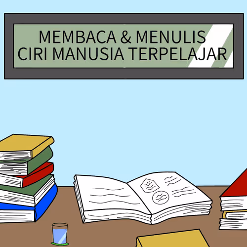 Item #59224022688096999476139674499407824587701155558340563161329550025444063969281 Media