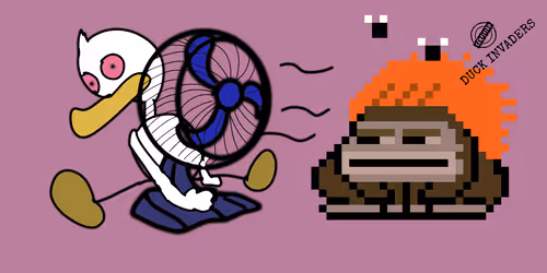 Item #96742945977884829282622020808916667682526572730427854694088805571850160570369 Media