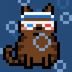 62467536445418901683526312390752010330375978015730577464472949603648405504001