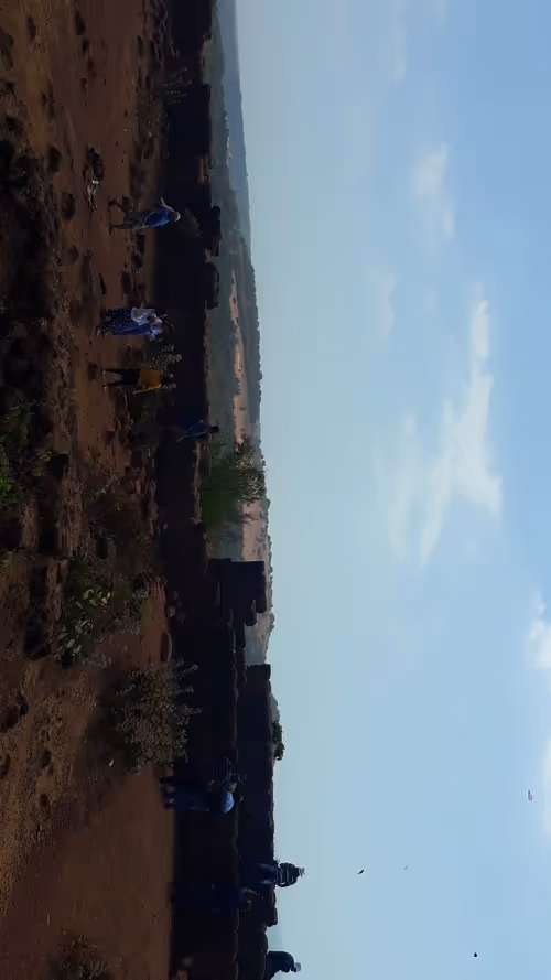 Item #28492546344238997982627040595659913257173957231691920694804582489280944799745 Media