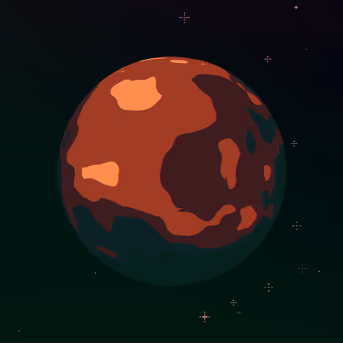 Item #54922204308549771231720615013370379072834628827102259647109296833337397084161 Media