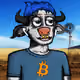 5284083072928083529326159864622426248773239956534744205492600137851210825729