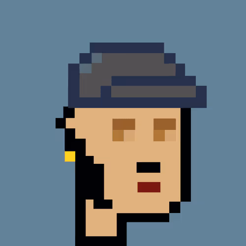 5868280981508499485983297658927348842928285547501141229310897013156948738049