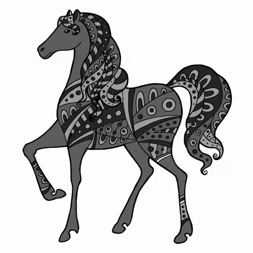 Item #92115649969067323030158173666729536038086161915356304202481865829682457346049 Media