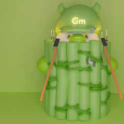 10404468644716830522458225010310325604177032493896311400274227598095837822996