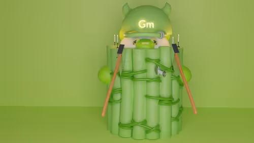 Item #10404468644716830522458225010310325604177032493896311400274227598095837822996 Media