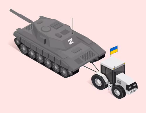 Item #6406520552440145812480227818900118549966072738658972953340932824581894307845 Media