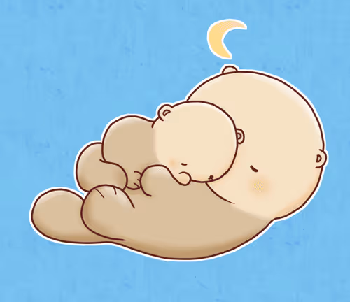 Item #50547985538101538747008079479822173575370400770750411995315677683008585859073 Media