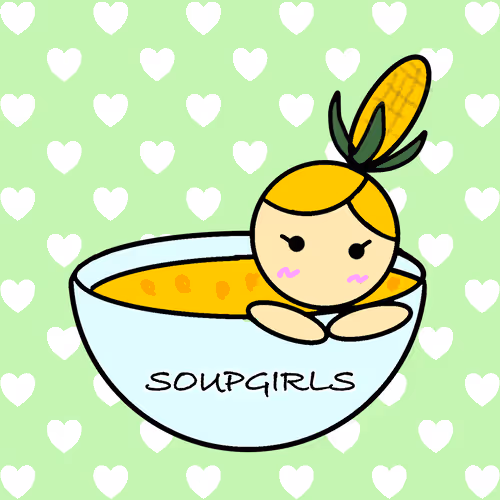 Item #86134418768881732892209654321934995733982990444559361852658927734690808856577 Media