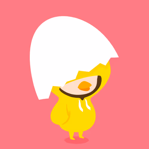 43656833226966243368117876245338476647073818247080790219316593867777336410115