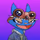 44208138697896823388887480421758309902157536212191664046485060797006616723457