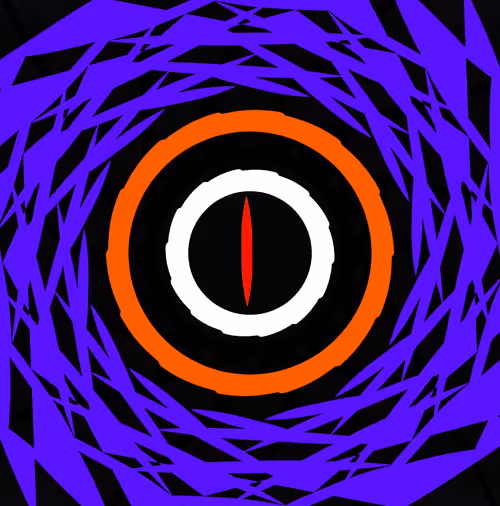 Item #71359308915239418493747403636669941115044855382976910101837149008515500605441 Media