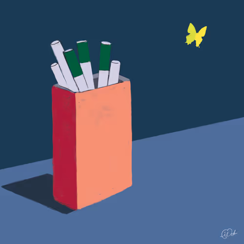 Item #112807198490706251524770405122252667449648308512424128139933853708752387047425 Media