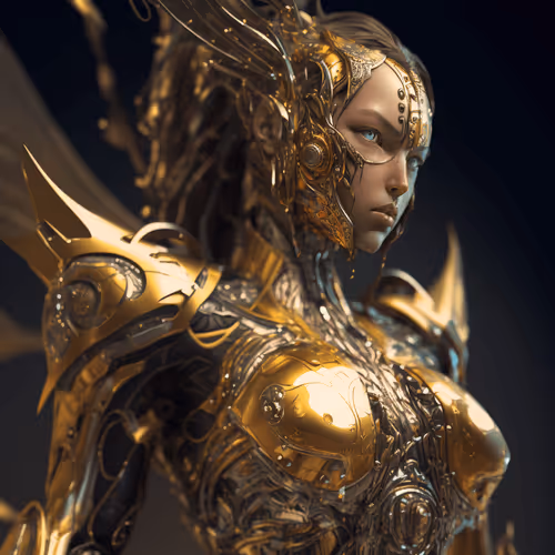 Item #102744206619898979267162889373804916743845524588666591321078395002067416515560 Media