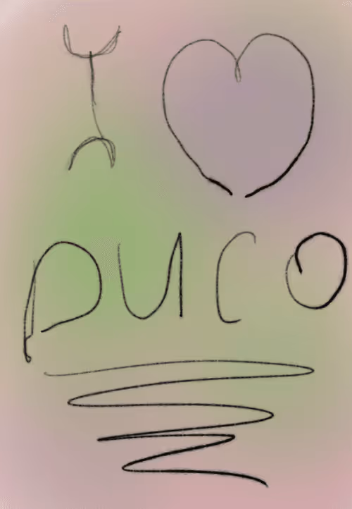 Item #98691669608830826033773608305867844688821961431023601804333085713857077313537 Media