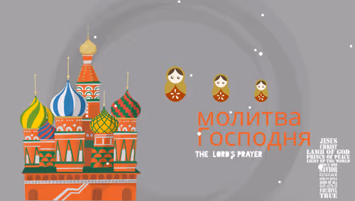 Item #76818447143193154911667127274344336398246722822662870742089031666179499884545 Media