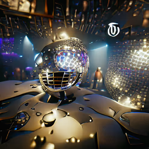 Item #39175274412706164624938885222529543468674131894446925246401034520741418106881 Media