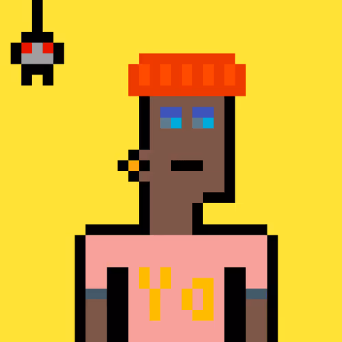 Item #49429763942471390407086288868141900567196437090036747340254427339291615035393 Media