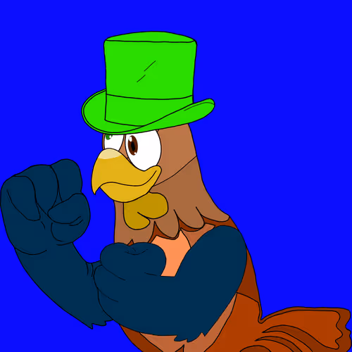 Item #41076104552268716377964249918778168894048064975761852949410413687059785973771 Media