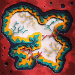 23870702958417281255197408592205639570957136318865581016475676548285161537537